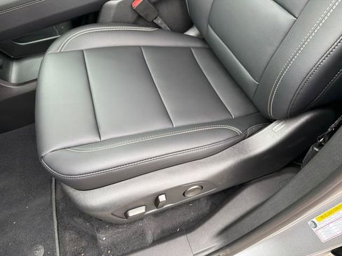 New 2026 GMC Acadia Elevation w/ Super Cruise Package FWD image 19