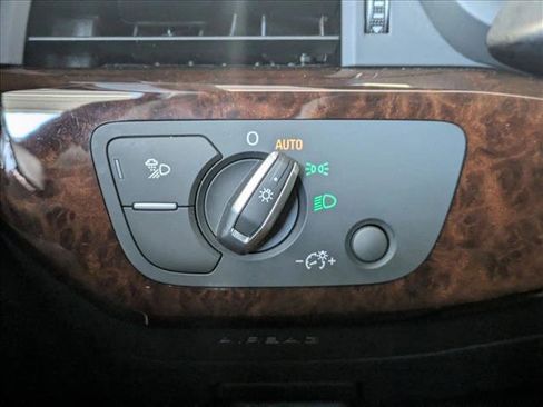 Used 2019 Audi A4 2.0T Premium Plus w/ Premium Plus Package image 19