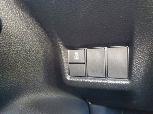 New 2026 Honda Civic Sport image 28