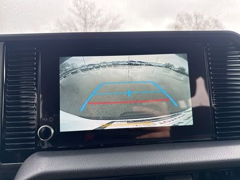 Used 2024 Toyota Land Cruiser 1958 image 36