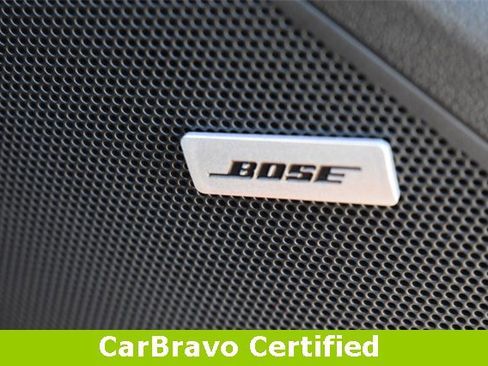 Certified 2023 Chevrolet Bolt EUV Premier w/ Sun & Sound Package image 14