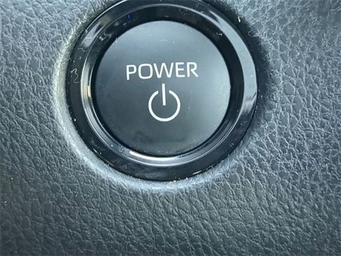 Certified 2025 Toyota Camry SE image 26