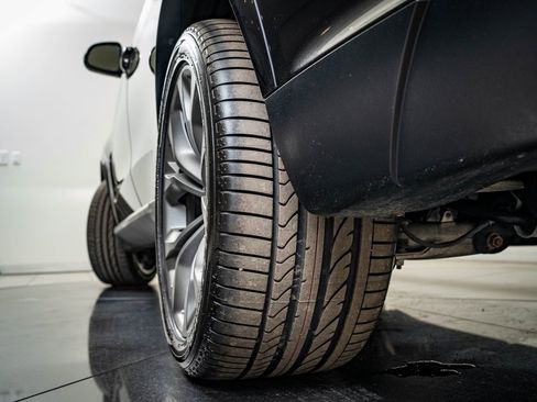 Used 2017 BMW X5 xDrive35i image 40