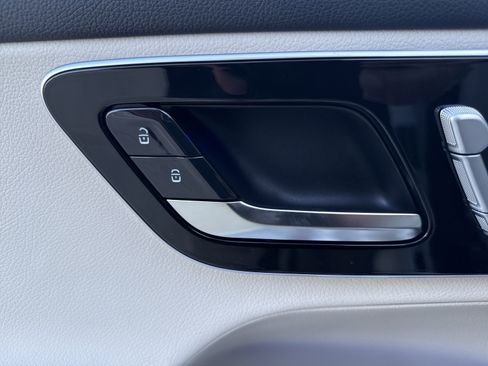 Certified 2026 Mercedes-Benz GLC 300 image 15