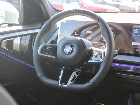 New 2026 BMW X3 xDrive30 w/ M Sport Package image 15