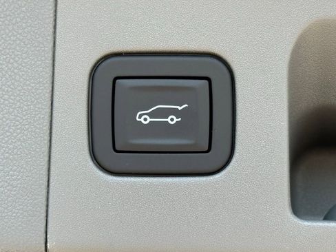 New 2026 Cadillac XT5 Premium Luxury FWD image 38