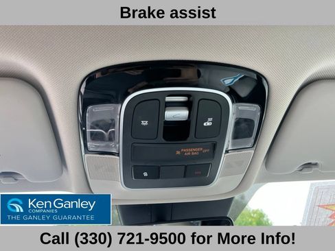 Used 2022 Hyundai Tucson Limited AWD/4WD image 38