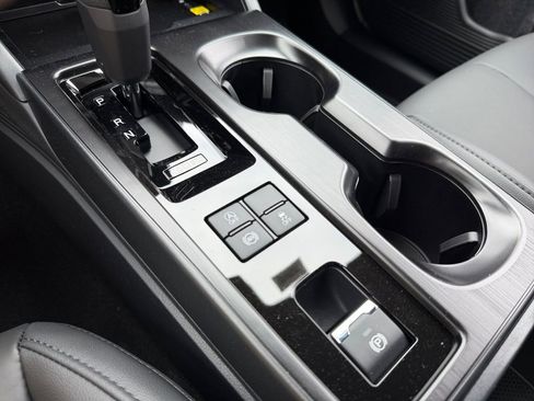 New 2026 Subaru Outback Premium AWD/4WD image 22