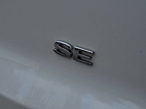 Used 2020 Ford EcoSport SE FWD image 31