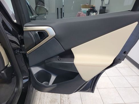 Used 2025 BMW X3 xDrive30i w/ Premium Package image 18