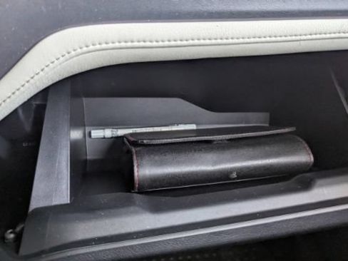 Used 2018 Toyota Corolla iM w/ All-Weather Mat Package FWD image 36