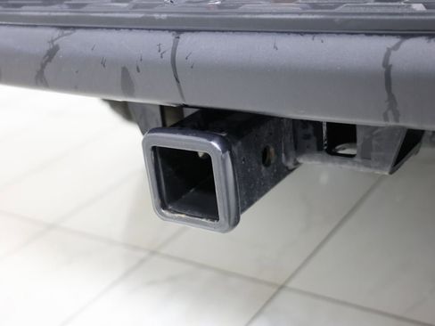 Used 2025 RAM 1500 Rebel w/ Rebel Level 1 Equipment Group image 15