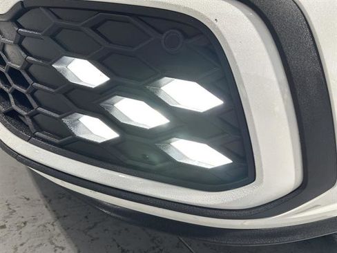 Certified 2024 Volkswagen GTI S image 15