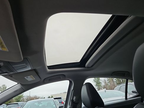 Used 2020 Acura TLX Standard image 15