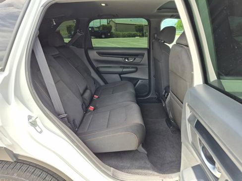 Used 2024 Honda CR-V Sport image 20