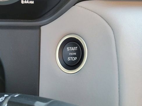 Used 2024 Land Rover Range Rover Velar Dynamic SE AWD/4WD image 31