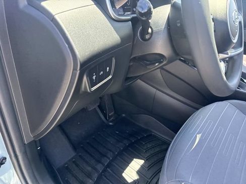 Certified 2022 Hyundai Santa Cruz SEL AWD/4WD image 19