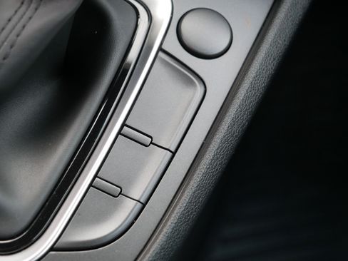 Used 2023 Hyundai Kona SEL w/ Cargo Package image 32