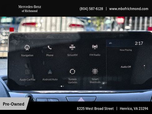 Used 2024 Acura RDX w/ Technology Package image 19