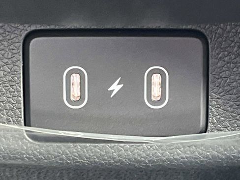 New 2026 Kia K5 GT-Line image 17