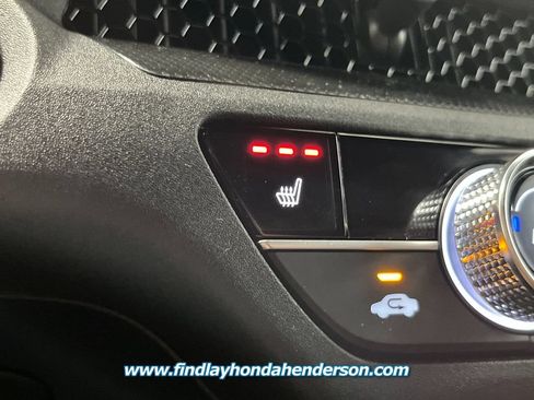 New 2026 Honda CR-V Sport-L image 22