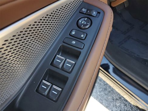 Certified 2023 Acura MDX SH-AWD w/ Technology Package image 21