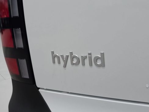 New 2027 Hyundai Palisade SEL Premium AWD/4WD image 17