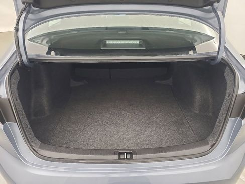Used 2026 Toyota Corolla LE FWD image 19