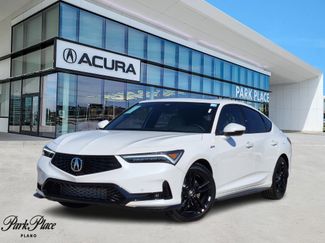 New 2026 Acura Integra A-Spec video 1