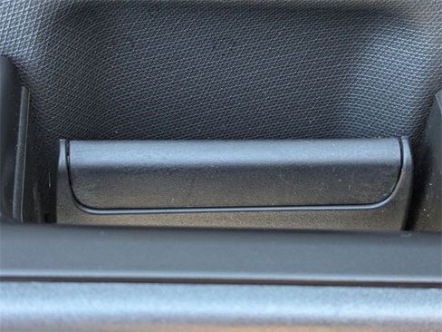 Used 2025 Ford F150 XLT w/ Equipment Group 301A Standard image 25