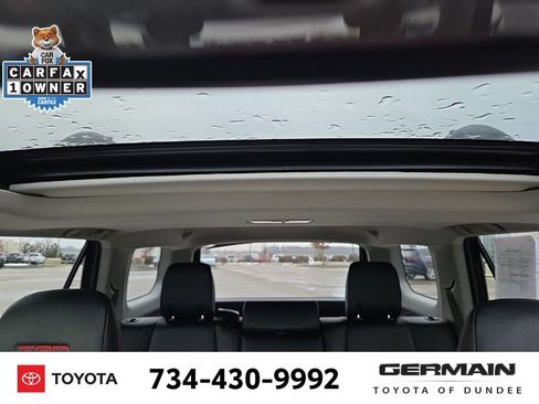 Used 2024 Toyota 4Runner TRD Pro image 38