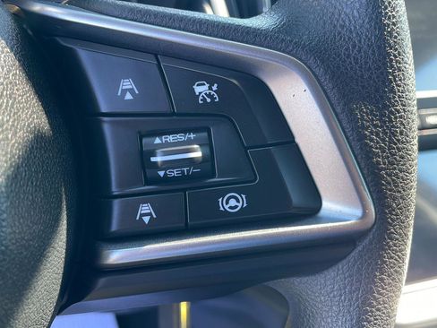 Used 2020 Subaru Outback AWD/4WD image 15