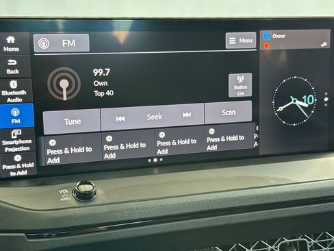 Used 2023 Honda Accord Sport image 22