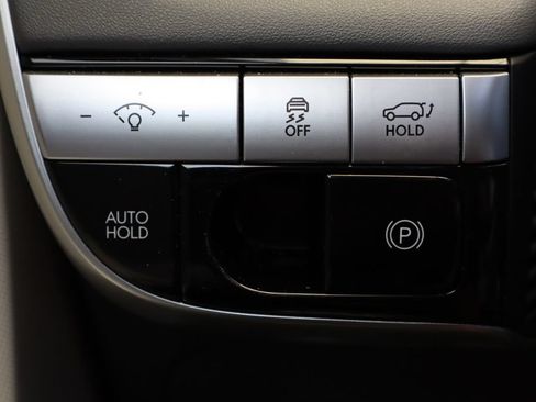 Used 2023 Hyundai Ioniq 5 SEL AWD/4WD image 19