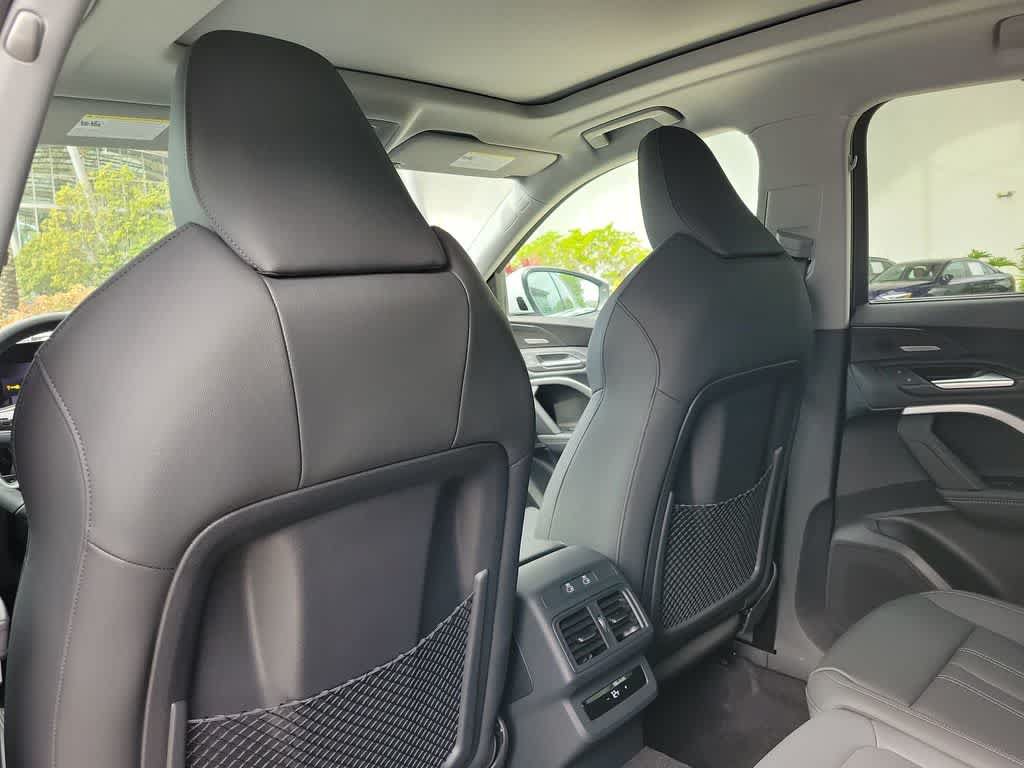 New 2026 Audi Q5 Premium AWD/4WD image 20