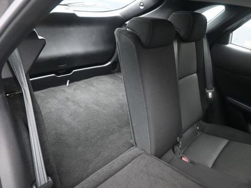 Used 2021 MAZDA CX-30 FWD 2.5 S image 22