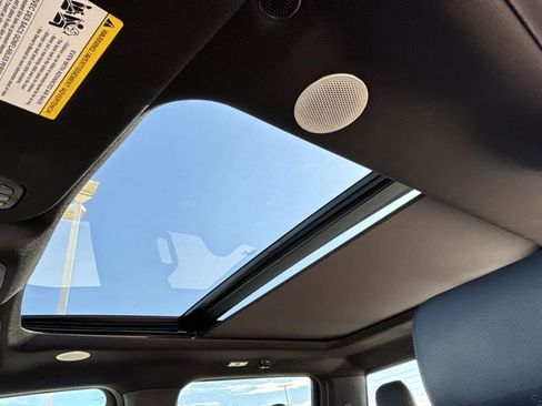 Used 2023 Ford F150 Tremor w/ Equipment Group 402A High image 19