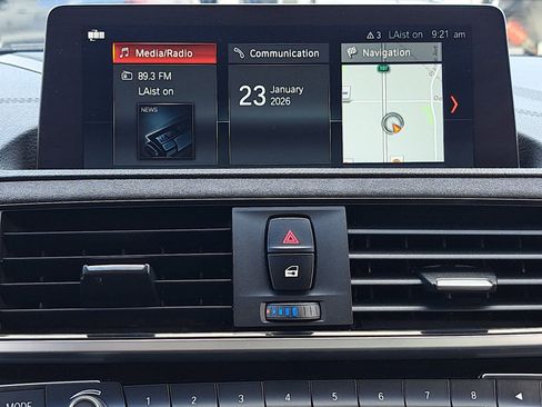 Used 2020 BMW M2 CS image 22