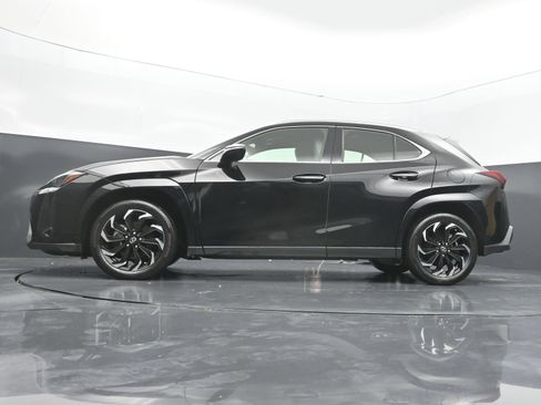 Used 2024 Lexus UX 250h FWD w/ Premium Package image 36