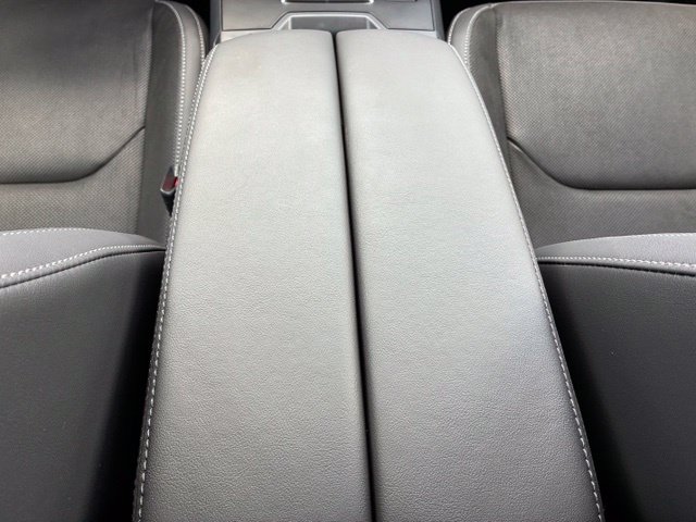 New 2026 MAZDA CX-5 Select AWD/4WD image 29