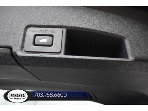 New 2026 Acura RDX Base image 35