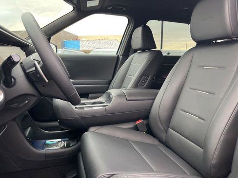 New 2026 Hyundai Palisade Calligraphy image 25