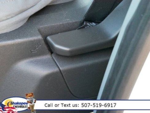 Used 2018 Ford Transit 150 image 22