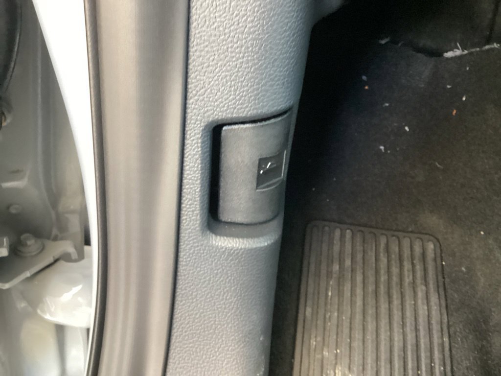 New 2026 Ford F350 Lariat AWD/4WD image 76