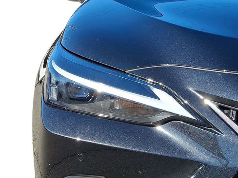 Used 2023 Lexus NX 350 AWD image 10