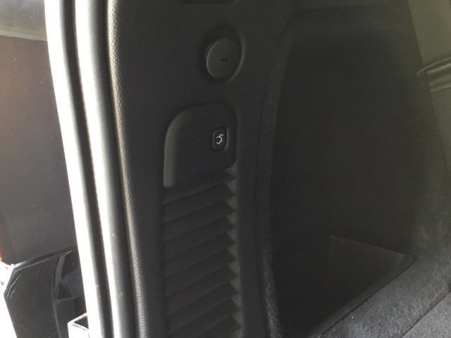 Used 2025 Dodge Durango GT AWD/4WD image 39
