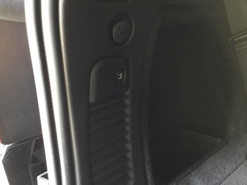 Used 2025 Dodge Durango GT AWD/4WD image 39