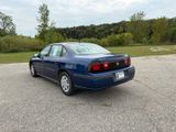 Used 2005 Chevrolet Impala w/ Preferred Equipment Group image 5