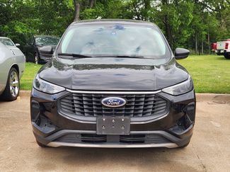 Used 2023 Ford Escape Active w/ Cold Weather Package video 2