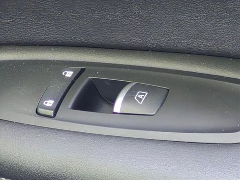 Used 2020 INFINITI QX50 Essential w/ Convenience Package FWD image 15
